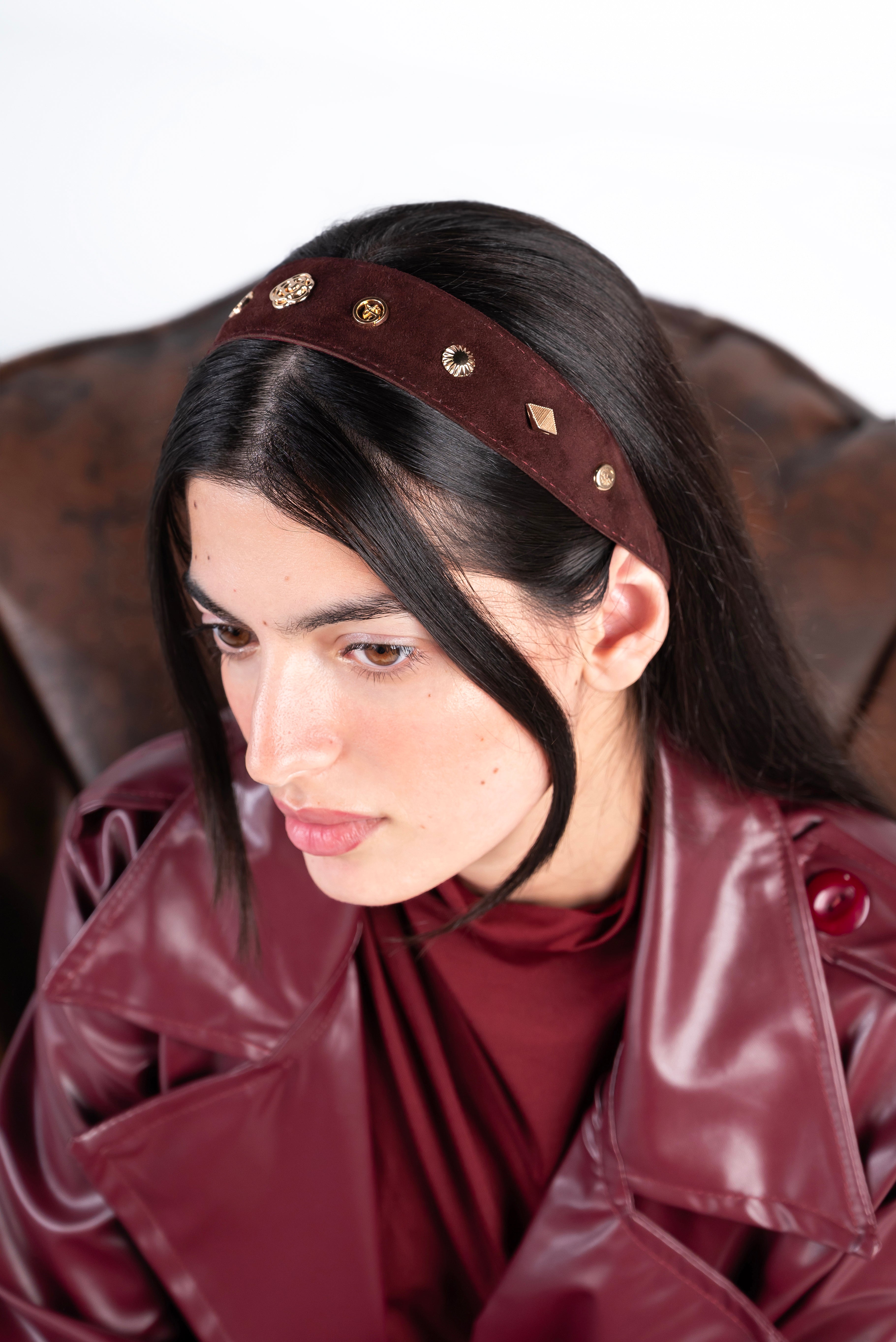 HEAD WRAPS COLLECTION