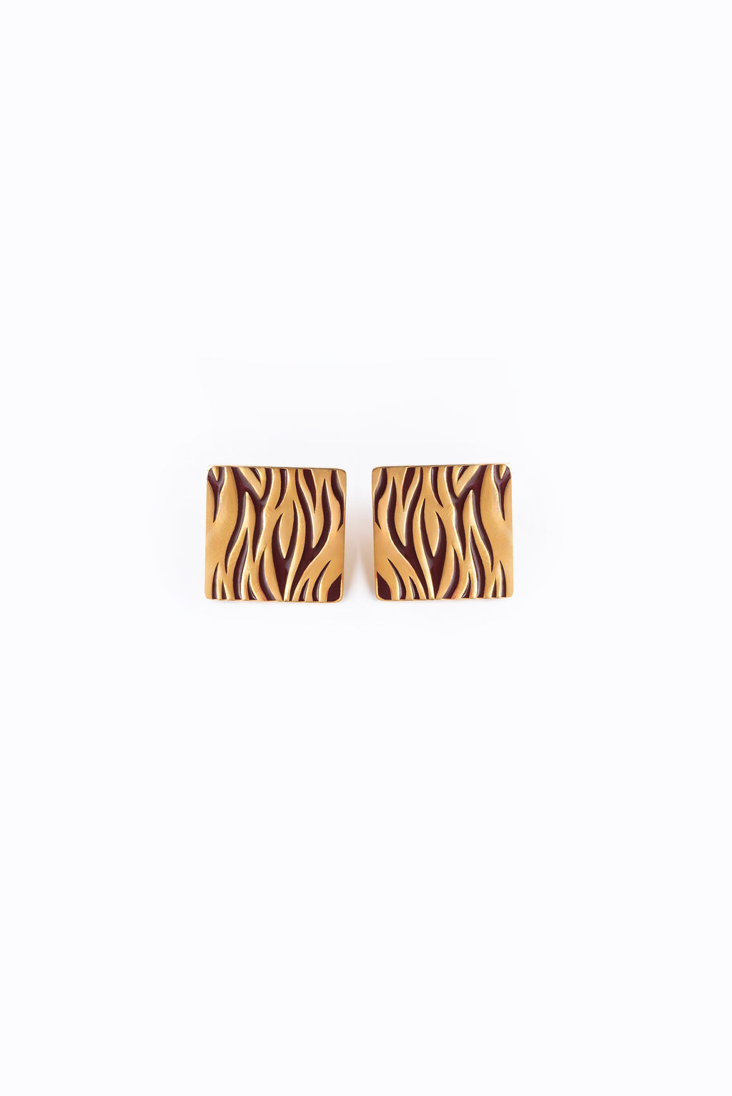 Nemr Earrings