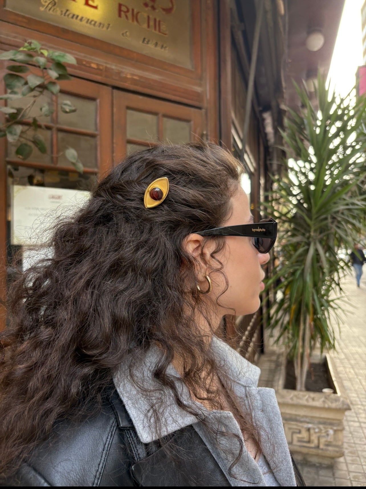 Ayn Clip