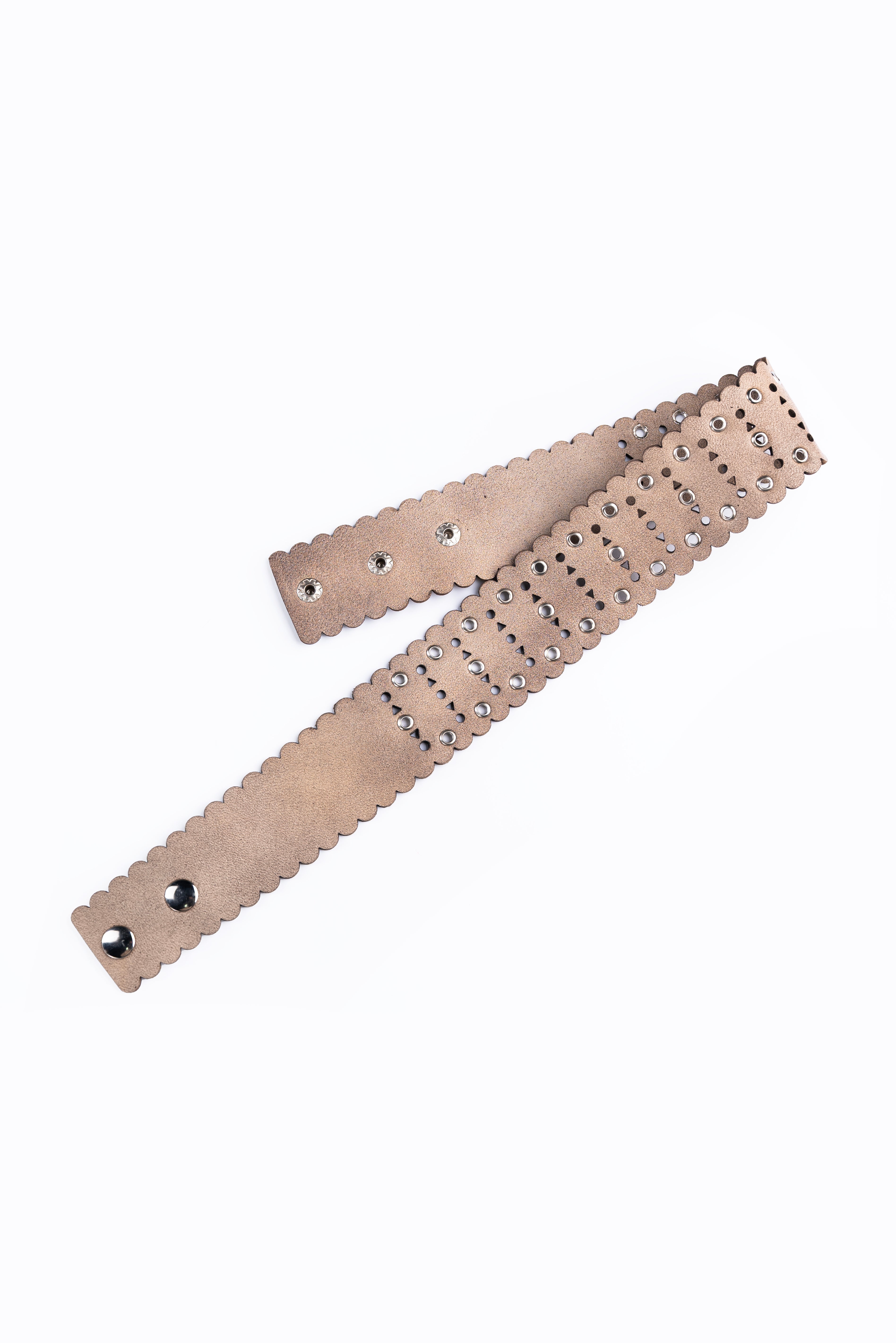 Fostona Headwraps - 4 colors