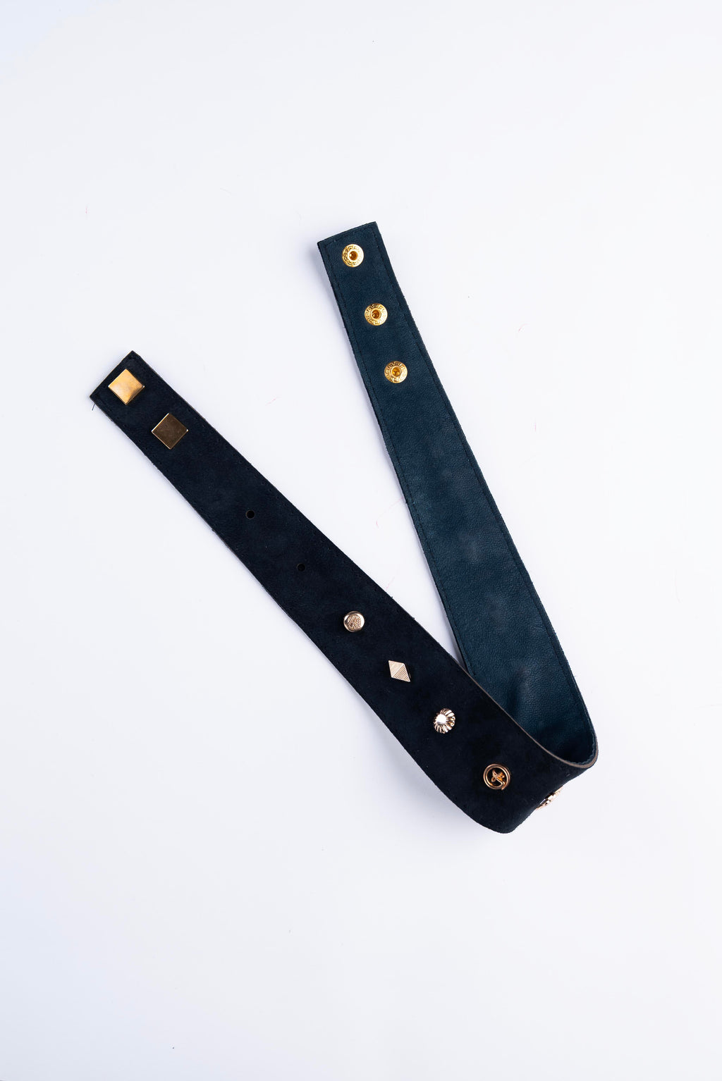 Charms Headwraps - 2 colors