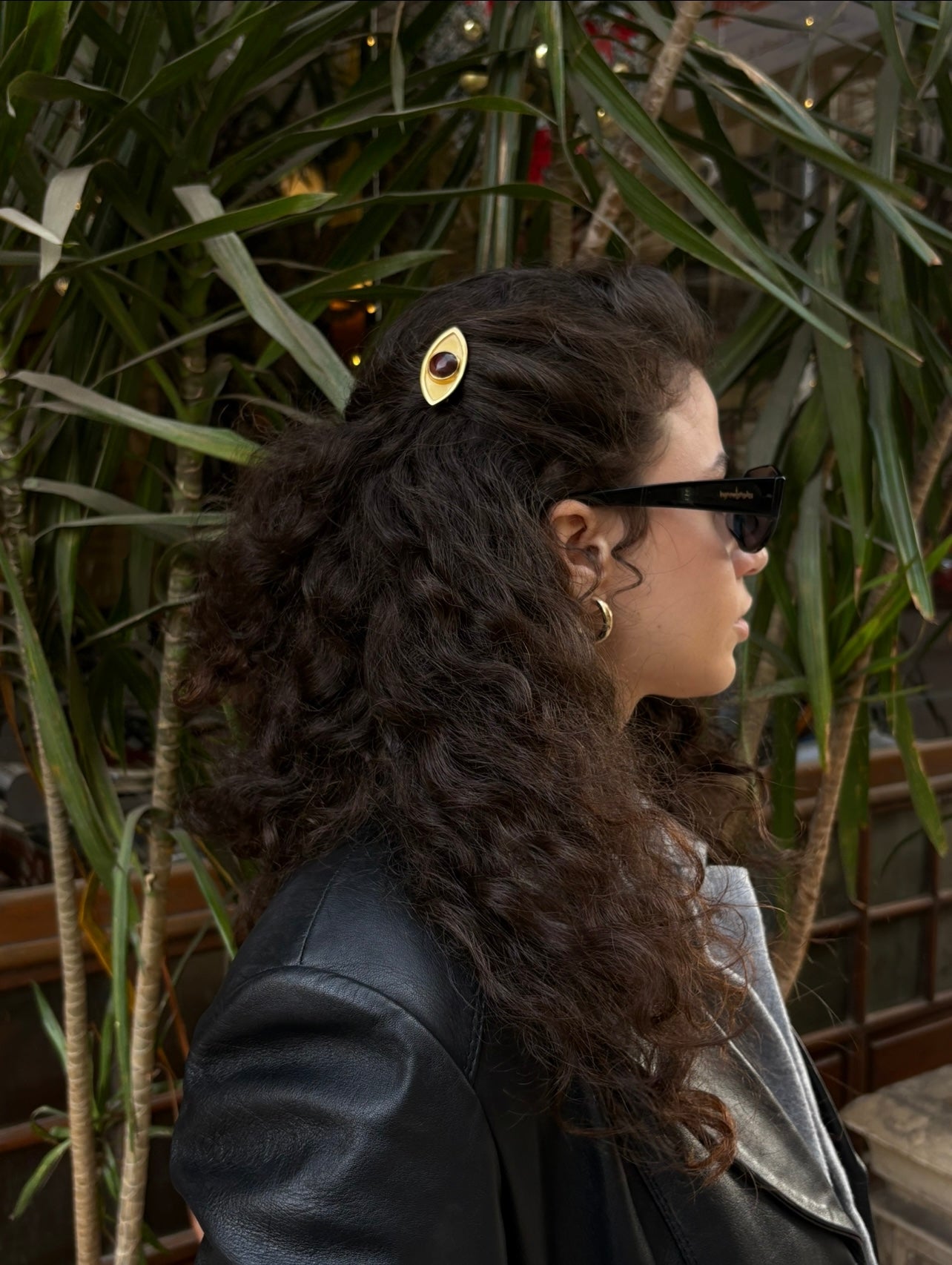Ayn Clip