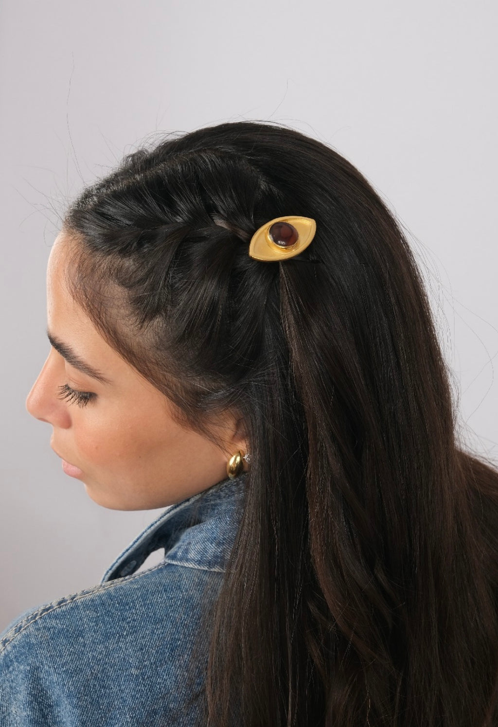 Ayn Clip
