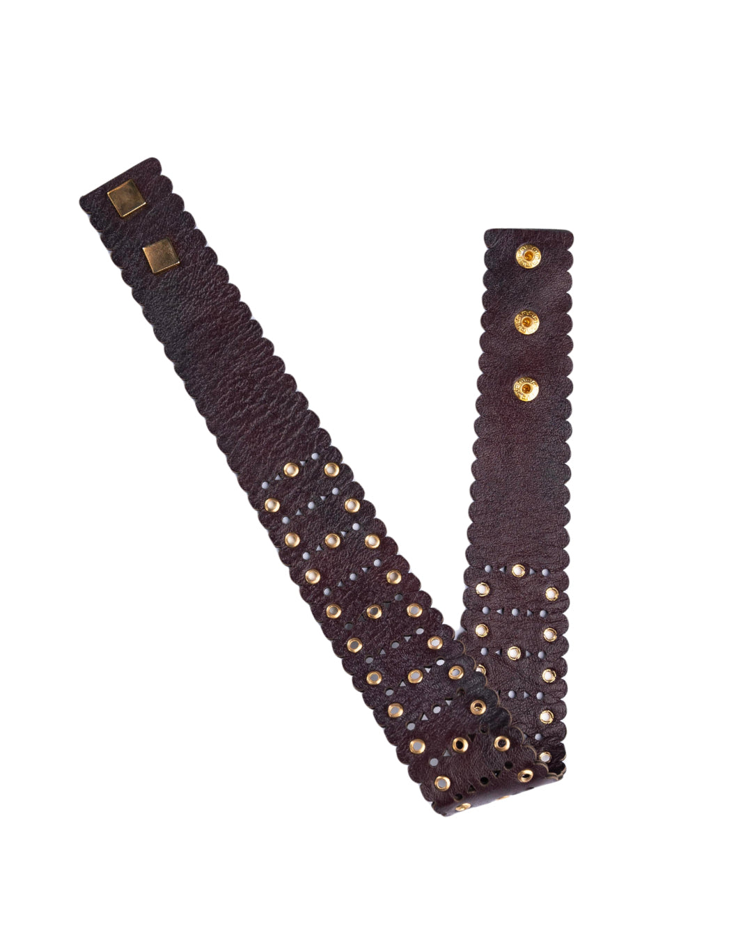 Fostona Headwraps - 4 colors