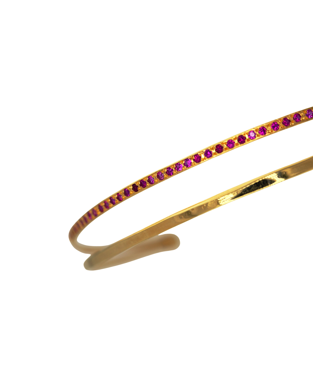 Jawahir Hairband- customizable in any color