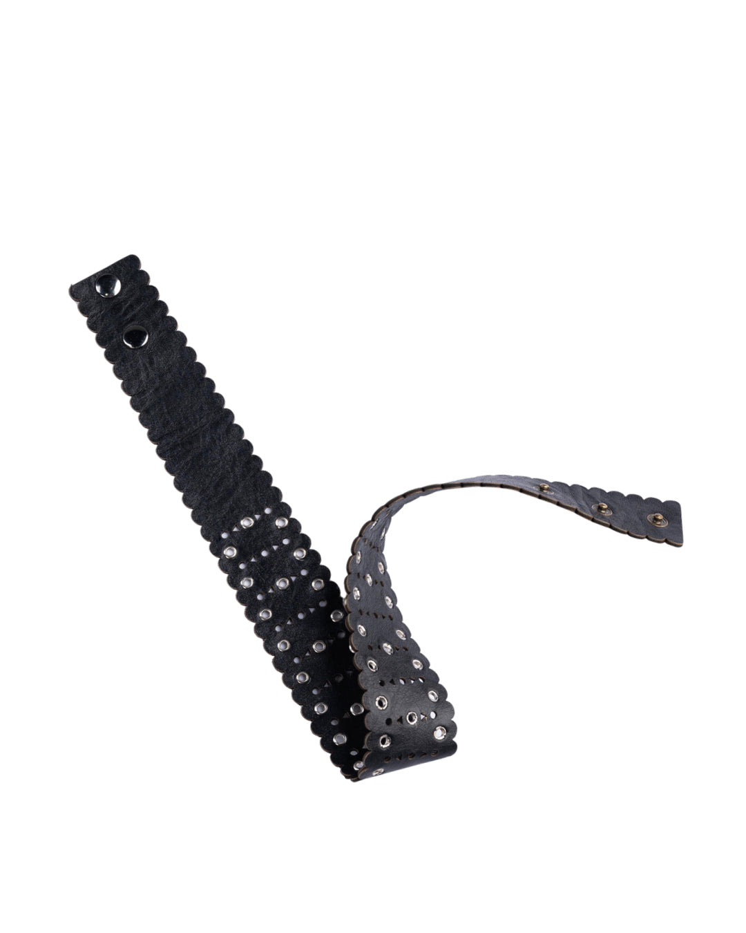 Fostona Headwraps - 4 colors