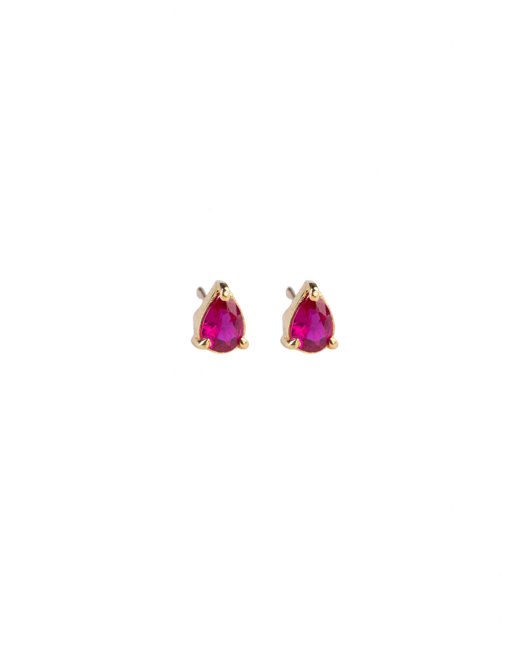 Dahabeya Earrings