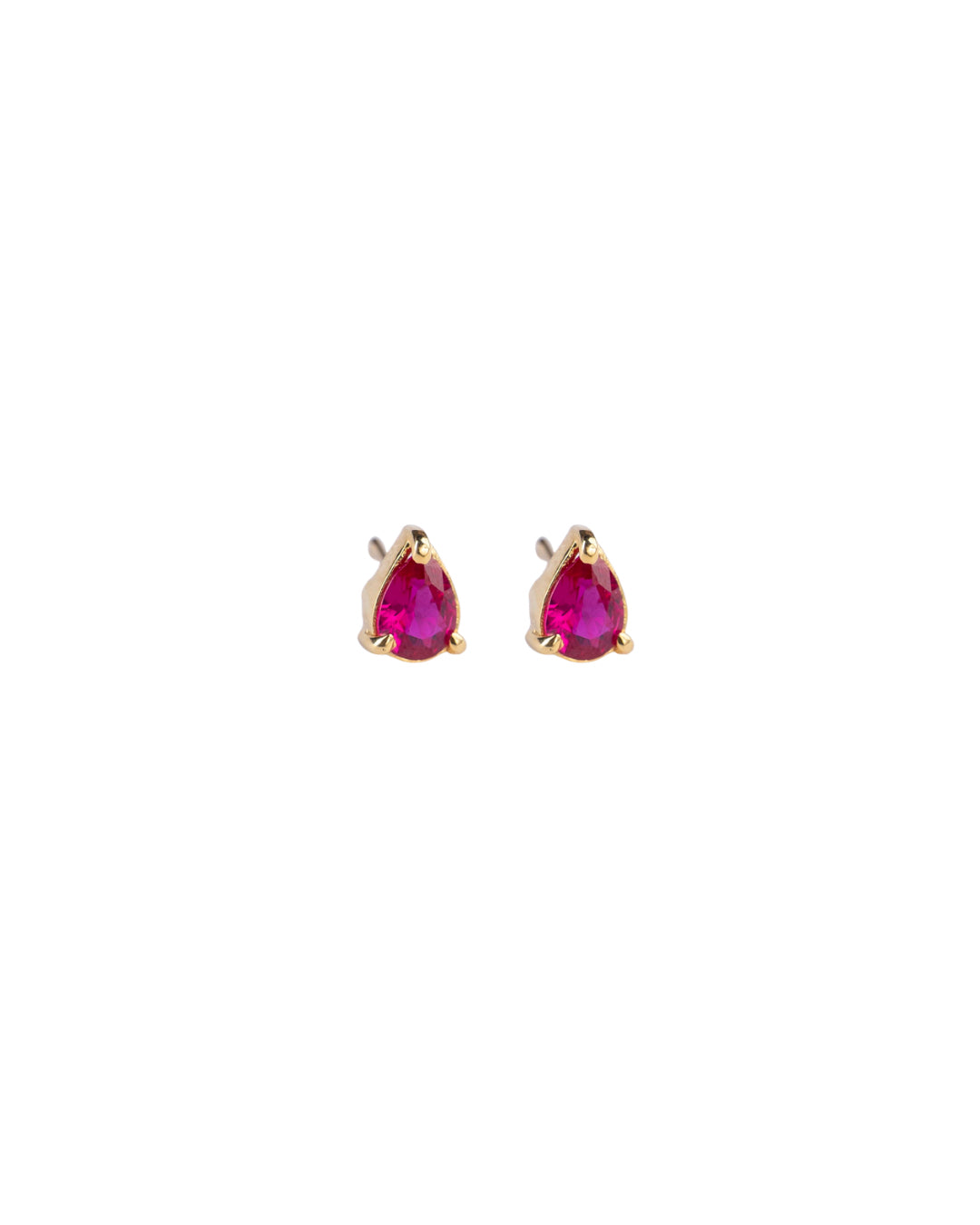 Dahabeya Earrings